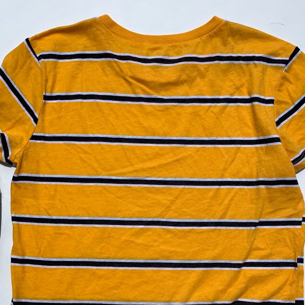 Pacsun women’s tee